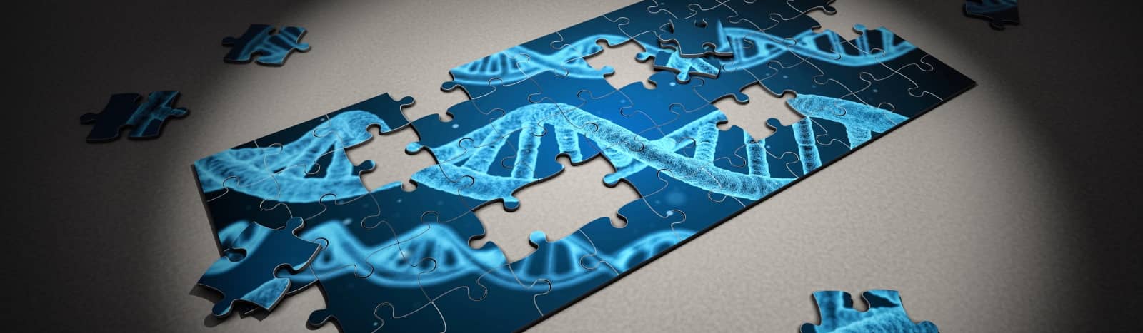  The Links Between Genes, DNA and Cancer
