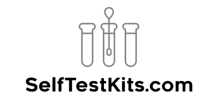 Self Test Kits