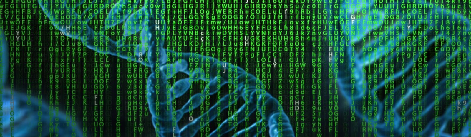  Using DNA For Coronavirus COVID-19 Patterns & Links