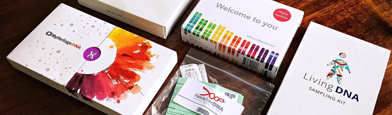 uk home test kit providers