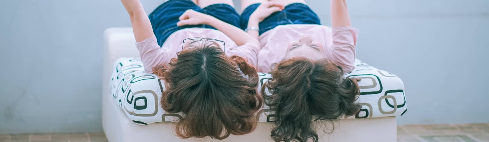  Do Identical Twins Share The Same DNA?